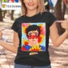 Neck Deep Life S Not Out To Get You Th Faded Album T Shirt
