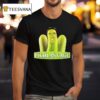 Nicolas Cage Picolas Cage T Shirt