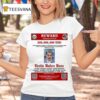 Nicolas Maduro Reward Wanted Increase Of Up To T Shirt