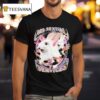 No Sexual Services Fucking Rabbits T Shirt