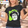 No Tiene Chispa Gonquistar T Shirt