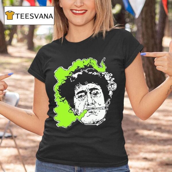 No Tiene Chispa Gonquistar T Shirt