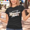 Norman Powell Understand Black Lives Matter I Can T Breathe Hands T Shirt