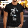 Nosferatu The Vampyr T Shirt