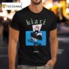 Offset Kiari Paly Hollywood T Shirt