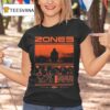 Open Beatz Zone T Shirt