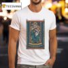 Our Lady Of Walsingham T Shirt