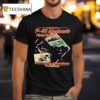 P Flying Tiger Naval Aviation Museum Pensacola Florida T Shirt
