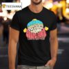 Paramount South Park Kickass Screw You Guys I M Going Home Beefgake I Am So Seriously Cartman Sayings T Shirt