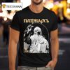 Patriarh Wierszalin T Shirt