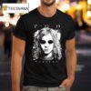 Payable On Death Pod Veritas Boy Tour T Shirt