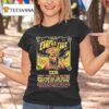 People Fest In Tuba Wi On Aug T Shirt