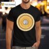 Phantom Regiment Spartacus Shield T Shirt