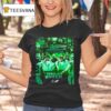 Philadelphia Eagles Vs Dallas Cowboys Lincoln Financial Field Dallas Week T Shirt
