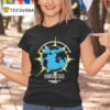 Portola Music Festival Rack Again For Another Perfect Weekend In San Francisco We Proudly Present To You T Shirt