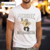 Purdue Boilermaker Boiler Up Hammer Down Pete Masco T Shirt