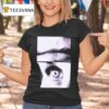 Quasi Sense T Shirt
