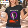Queens Of The Stone Age Tallinn Ee T Shirt