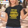 Raekwon X Ghostface Killah Rhyme Fest Bees T Shirt