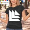 Revealed Legend Umf T Shirt
