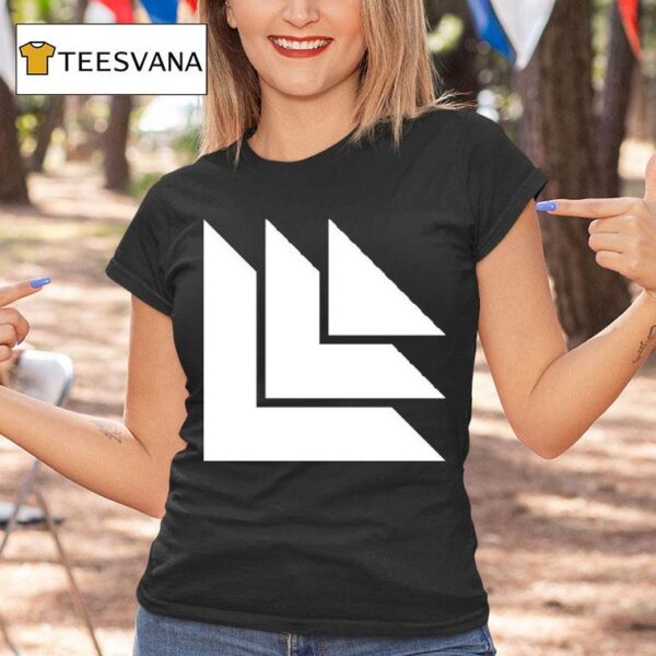 Revealed Legend Umf T Shirt