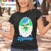 Ripndip Nermal Fes T Shirt