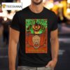 Safety Meeting Lynnwood Event Center In Lynnwood Wa Aug T Shirt