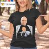 Samuel L Jackson Selfie Inception Indulgence T Shirt