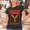 Season Pulse Swear Jar Freddy Keach And The Mob Louis Subtract Dj Set Bonjour Minuit Hands T Shirt