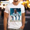 Sebastian Munoz Takes Liv Golf Indianapolis Title Champions T Shirt