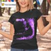 Shin Godzilla T Shirt