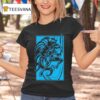 Shin Megami Tensei V Aramasa T Shirt