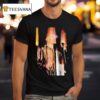 Siva Kaneswaran The Wanted T Shirt