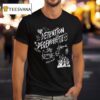 Smosh Detention Degenerates Est T Shirt