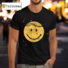 Someit King Prophet Pries T Shirt