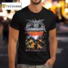 Spawn Of Possession Noctambulan T Shirt