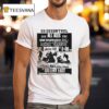 Ss Decontrol All Ages From Washington Dc Minor Threa T Shirt