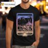 State Forty Eight Welcome To Az T Shirt