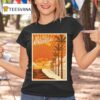 Streetwise Dazed T Shirt