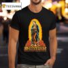 Streetwise Maria T Shirt