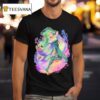 Sylla Aria T Shirt