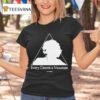 Tamino Edam Triangle North America Tour T Shirt