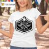Tavarish Auto Restorations Wrench Every Day Since T Shirt