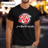 Taylor Gang Fedd The God Big League T Shirt