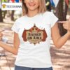 Tcsurf Raised On Aina Hale T Shirt