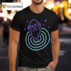 Team Liquid Mega Winners Derpius T Shirt