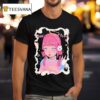 Teddy Fresh Dream Girl T Shirt