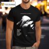 Teyana Taylor Shoot It Up T Shirt