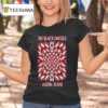 The Black Angels Austin Texas T Shirt