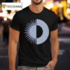 The Dangerous Summer Reach For The Sun T Shirt